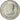 Francja, Medal, Ecu Europa, 1990, MS(64), Miedź-Nikiel