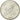 Francja, Medal, L'Europe des XXVII Essai, 10ème Anniversaire 1999-2009 EURO DES