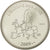 Francja, Medal, L'Europe des XXVII Essai, 10ème Anniversaire 1999-2009 EURO DES