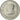 Francja, Medal, Ecu Europa, 1992, MS(64), Miedź-Nikiel