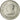 Francja, Medal, Ecu Europa, 1991, MS(64), Miedź-Nikiel