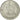 France, Medal, Ecu Europa, 1982, MS(64), Copper-nickel