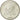 France, Medal, L'Europe des XXVII Essai, 2008, MS(64), Copper-nickel