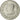 France, Medal, Ecu Europa, 1985, MS(64), Copper-nickel