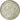 France, Medal, L'Europe des XV, Essai, 2003, MS(64), Copper-nickel