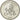 Francia, Medal, L'Europe des XXVII Essai, 2007, SC+, Cobre - níquel