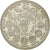Francia, Medal, L'Europe des XXVII Essai, 2007, SC+, Cobre - níquel