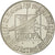 Francia, Medal, Europa, 1998, SC+, Cobre - níquel