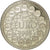 Francia, Medal, Europa, 1998, SC+, Cobre - níquel