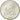Francia, Medal, L'Europe des XXVII, Veme République, 2008, SPL+, Rame-nichel