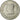 France, Medal, Ecu Europa, Essai, 1987, MS(64), Copper-nickel