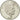 France, Medal, Les Présidents de la République, Nicolas Sarkozy, French Fifth