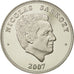 France, Medal, Les Présidents de la République, Nicolas Sarkozy, French Fifth