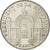 Francia, Medal, Les Présidents de la République, Nicolas Sarkozy, French Fifth