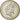 France, Medal, Les Présidents de la République, Louis Napoléon Bonaparte