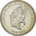 France, Medal, Les Présidents de la République, Louis Napoléon Bonaparte