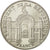 Francia, Medal, Les Présidents de la République, Louis Napoléon Bonaparte