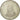Francja, Medal, Królewskie, Les rois de France, Louis XIII, Historia, Dynastie