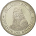 Francja, Medal, Królewskie, Les rois de France, Louis XIII, Historia, Dynastie