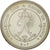 Francja, Medal, Królewskie, Les rois de France, Louis XIII, Historia, Dynastie