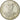 Francja, Medal, Piąta Republika Francuska, Les Présidents de la République