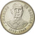 Francja, Medal, Piąta Republika Francuska, Les Présidents de la République