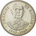 Francja, Medal, Piąta Republika Francuska, Les Présidents de la République