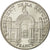 Francja, Medal, Piąta Republika Francuska, Les Présidents de la République