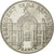 Francia, Medal, Les Présidents de la République, François Mitterrand, French