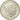 France, Medal, Les Présidents de la République, Jacques Chirac, French Fifth