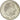 Francja, Medal, Piąta Republika Francuska, Les Présidents de la République