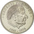 Francja, Medal, Piąta Republika Francuska, Les Présidents de la République
