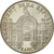 Francja, Medal, Piąta Republika Francuska, Les Présidents de la République