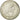 Frankreich, Medal, Royal, Les rois de France, henri IV, History, Dynastie des