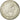 Francja, Medal, Królewskie, Les rois de France, henri IV, Historia, Dynastie