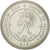Francja, Medal, Królewskie, Les rois de France, henri IV, Historia, Dynastie