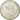 Francja, Medal, Le premier homme sur la Terre, Nauka i technologia, 1969