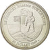 Francja, Medal, Le premier homme sur la Terre, Nauka i technologia, 1969