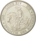 Frankreich, Medal, Royal, Les rois de France, Louis XIV, History, Dynastie des