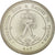 Francja, Medal, Królewskie, Les rois de France, Louis XIV, Historia, Dynastie