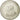 Francja, Medal, Królewskie, Anne d'Autriche, Historia, Dynastie des Bourbons