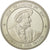 Francja, Medal, Królewskie, Les Rois de France, François Ier, Historia