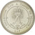 Francja, Medal, Królewskie, Les Rois de France, François Ier, Historia