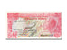 S&atilde;o Tom&eacute; and Pr&iacute;ncipe, 50 Dobras, 1982, 1982-09-30,...