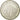 Francja, Medal, Królewskie, Prise de la Bastille, Historia, 1789, MS(64)