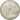 Francja, Medal, Les événements forts de votre vie, Chute du mur de Berlin