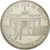Francja, Medal, Les événements forts de votre vie, Chute du mur de Berlin