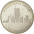 Francja, Medal, Les événements forts de votre vie, World Trade Center