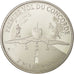France, Medal, Les événements forts de votre vie, Premier vol du Concorde