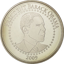 France, Medal, Les événements forts de votre vie, Président Barack Obama